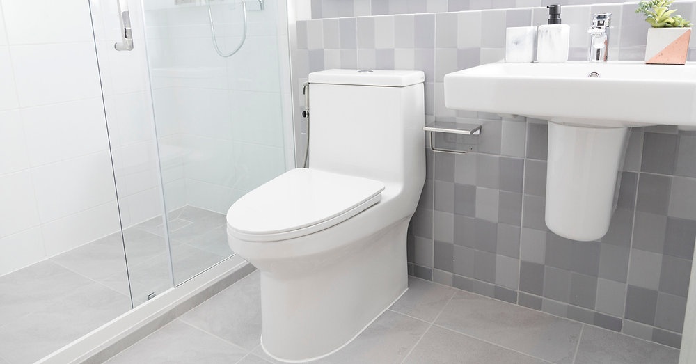 Niğde’de Pimaş Gider Açma Hizmeti