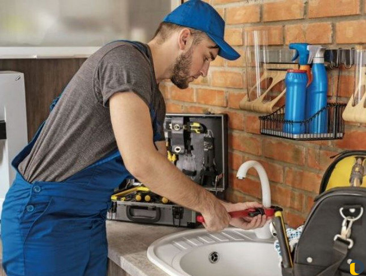 Niğde’de Klozet Arızaları ve Onarımı 