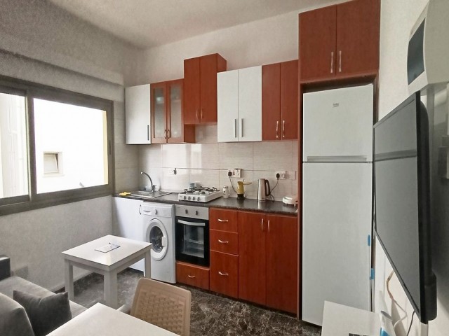 Niğde’de Musluk ve Sifon Tamiri